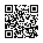 VI-2VL-EX-F3 QRCode