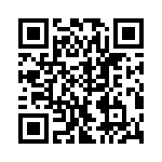 VI-2VL-EX-S QRCode