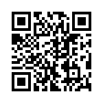 VI-2VL-IX-F4 QRCode