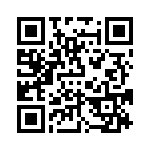 VI-2VL-MX-B1 QRCode