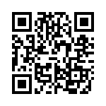 VI-2VL-MX QRCode