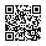 VI-2VM-EX-B1 QRCode