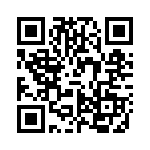 VI-2VM-EX QRCode