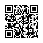 VI-2VM-IX-B1 QRCode