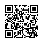 VI-2VM-MX-B1 QRCode