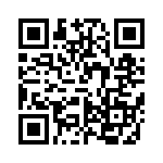 VI-2VM-MX-F3 QRCode