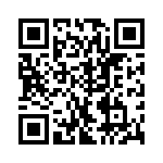 VI-2VM-MX QRCode