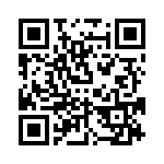 VI-2VN-CX-F1 QRCode