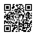 VI-2VN-CX-F2 QRCode