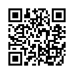 VI-2VN-CX-F3 QRCode