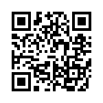 VI-2VN-EX-F2 QRCode