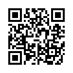 VI-2VN-IX-B1 QRCode