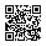 VI-2VN-MX-B1 QRCode