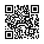 VI-2VN-MX-F3 QRCode