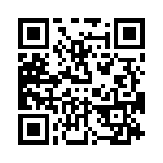 VI-2VP-CX-S QRCode