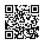 VI-2VP-EX-F3 QRCode