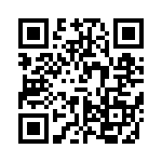 VI-2VP-EX-F4 QRCode