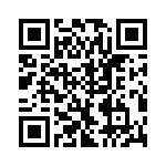 VI-2VP-EX-S QRCode