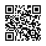 VI-2VP-IX-F3 QRCode