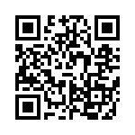 VI-2VP-IX-F4 QRCode