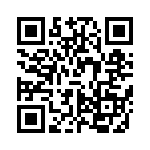 VI-2VR-CX-F1 QRCode