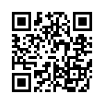 VI-2VR-EX-F2 QRCode