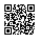 VI-2VR-IX-F1 QRCode