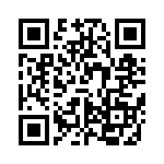 VI-2VR-IX-F4 QRCode