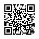 VI-2VR-MX-B1 QRCode