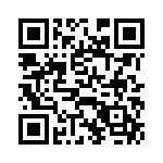 VI-2VT-CY-B1 QRCode