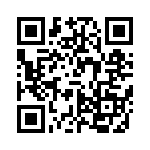 VI-2VT-EY-F2 QRCode