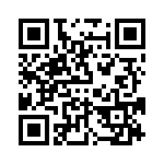 VI-2VT-IY-F3 QRCode