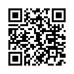 VI-2VT-MY-F1 QRCode