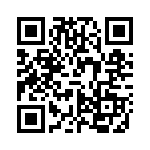 VI-2VT-MY QRCode