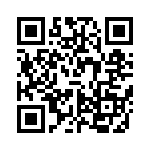 VI-2VV-CY-B1 QRCode