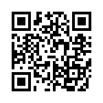 VI-2VV-EY-F2 QRCode