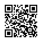 VI-2VV-EY-F3 QRCode