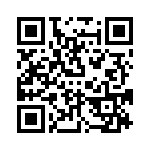 VI-2VX-CY-F3 QRCode