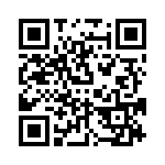 VI-2VX-CY-F4 QRCode