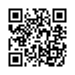 VI-2VX-EY-S QRCode