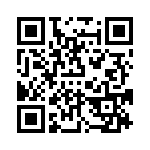 VI-2VX-MY-F3 QRCode