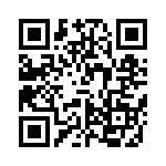 VI-2VY-EX-F2 QRCode