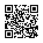 VI-2VY-IX-F1 QRCode