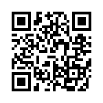 VI-2VY-IX-F2 QRCode