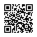 VI-2VY-MX-F3 QRCode