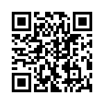 VI-2VY-MX-S QRCode