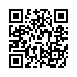 VI-2W0-CX-F4 QRCode