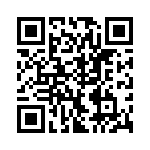 VI-2W0-CX QRCode