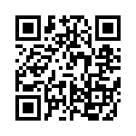 VI-2W0-EV-F2 QRCode