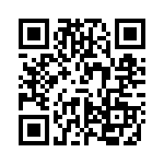 VI-2W0-EV QRCode